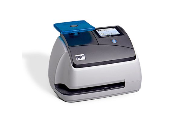 Postage Meters & Mailing Systems - Office Equipment Solutions - Quebec