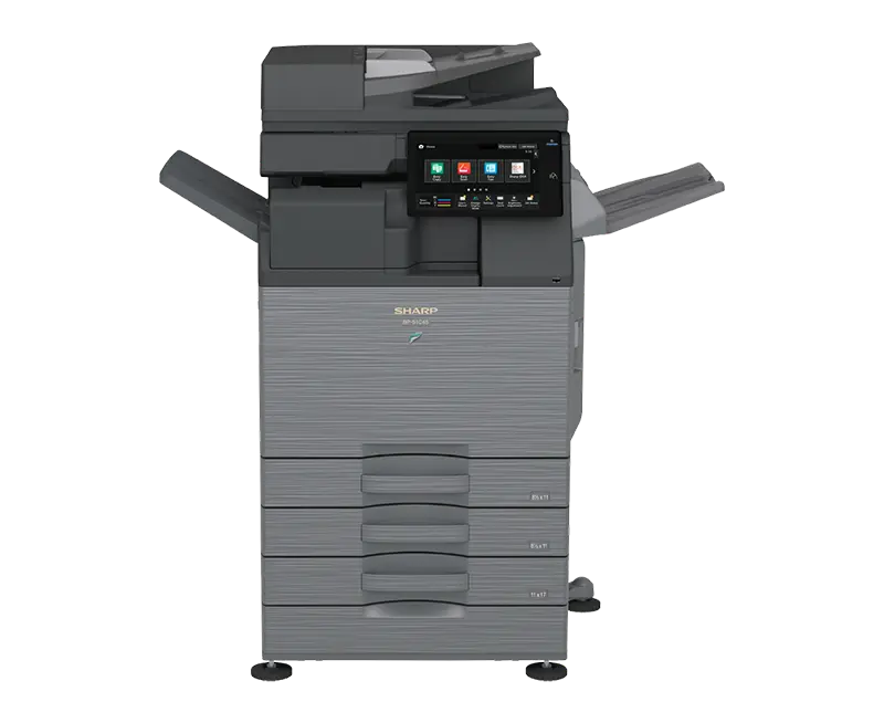 BP-51C26