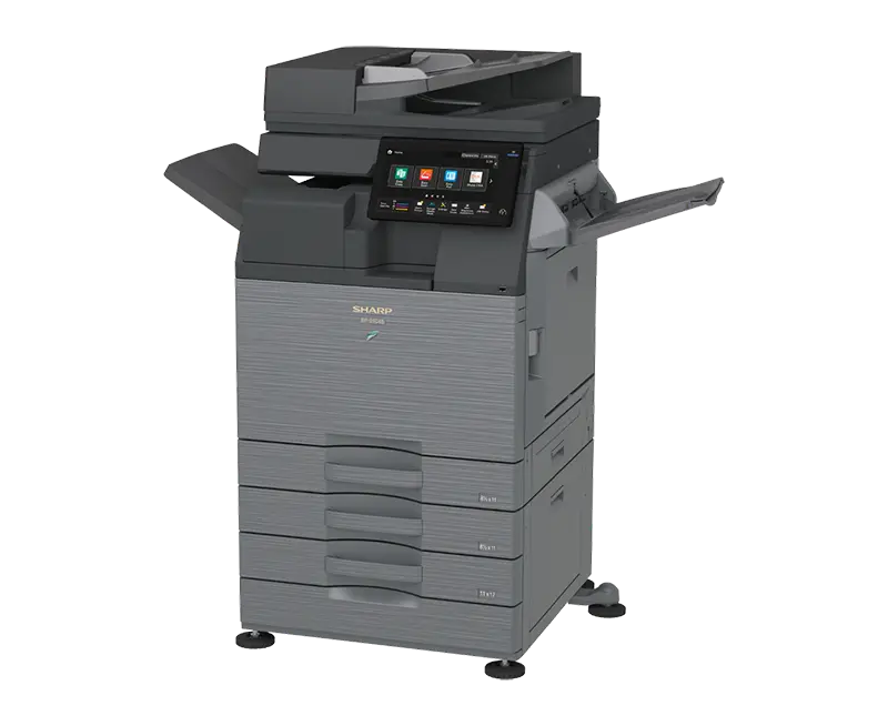 BP-51C26