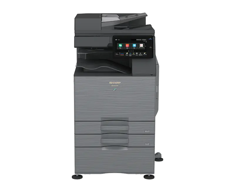 BP-51C26