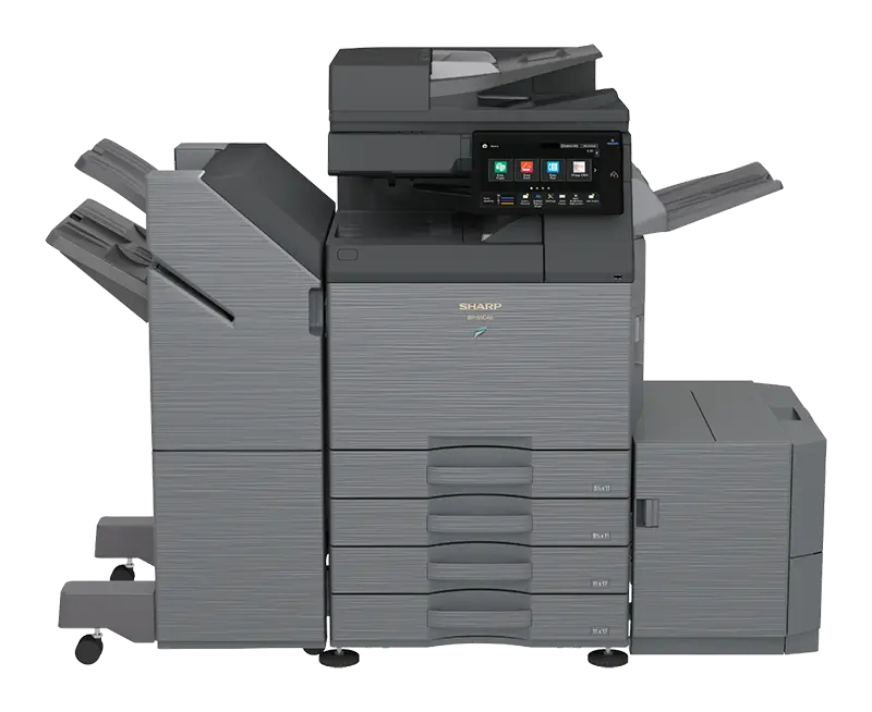 BP-51C26