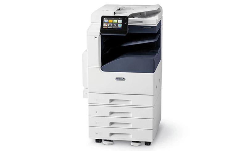 Xerox B7000
