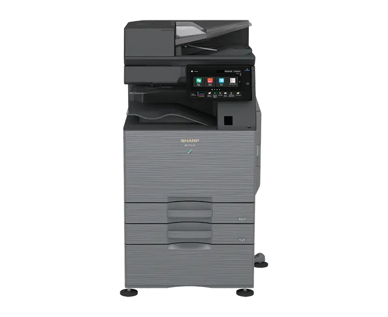 BP-71C31