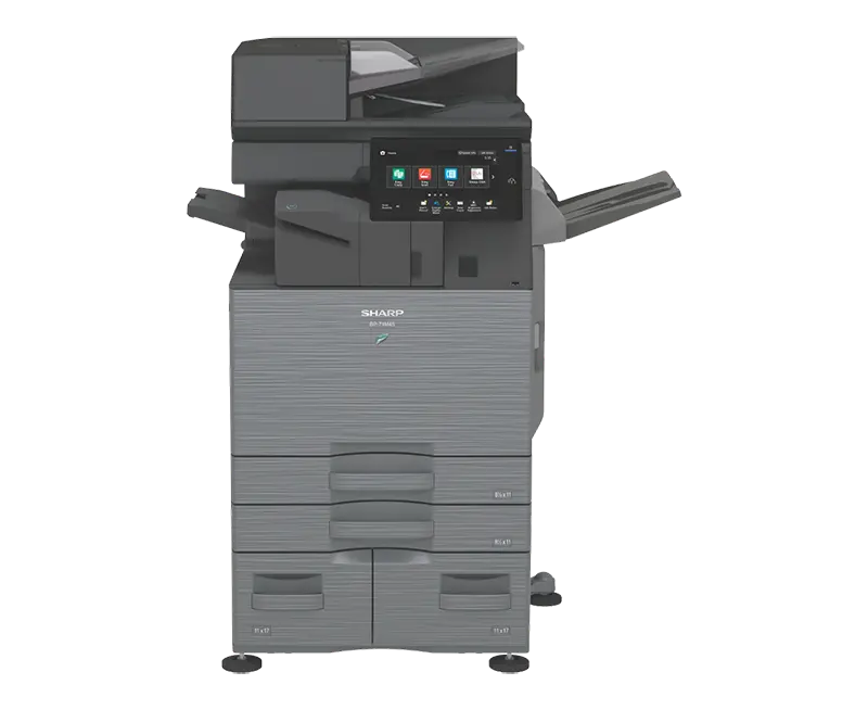 BP-71C31