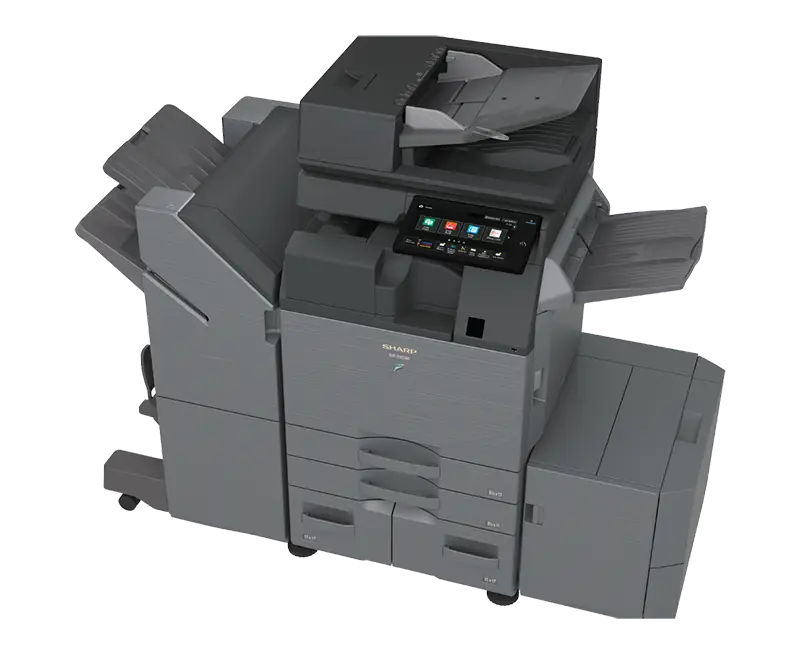 BP-71C31