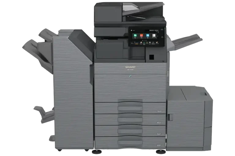 BP-71C65