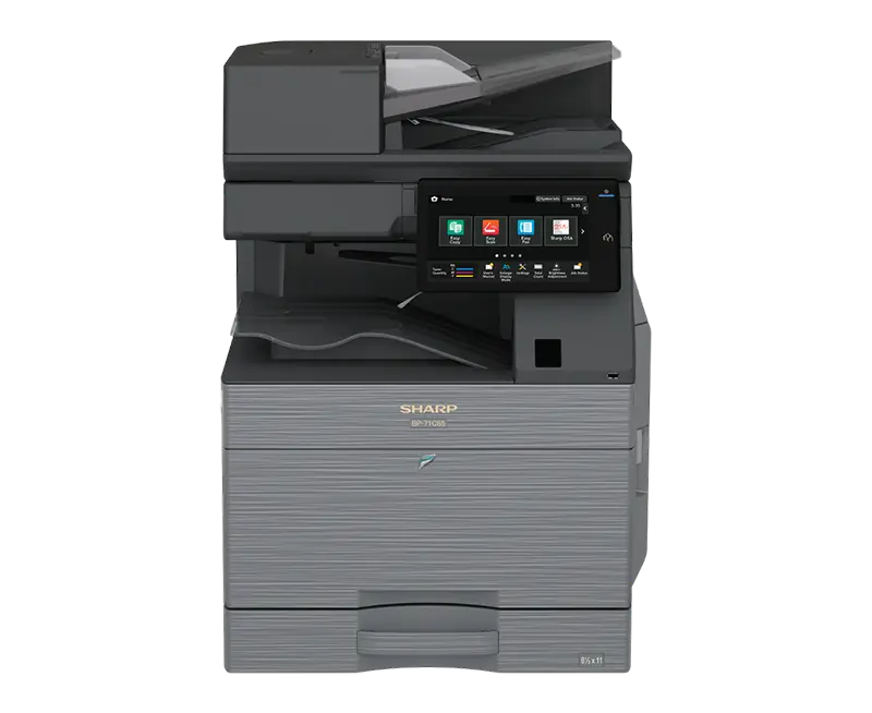 BP-71C65